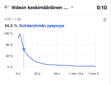 Näyttökuva 2017-04-01 kohteessa 13.14.03