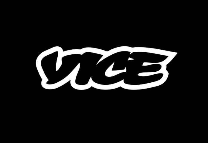 Näyttökuva 2017-04-04 kello 12.35.47