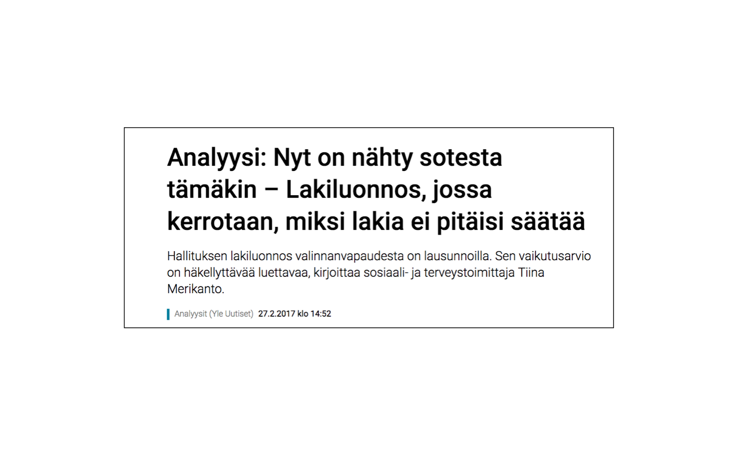 Näyttökuva 2017-04-06 kello 14.05.13.png