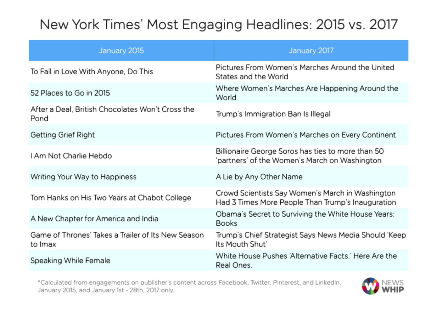 Näyttökuva 2017-04-06 kello 14.54.22