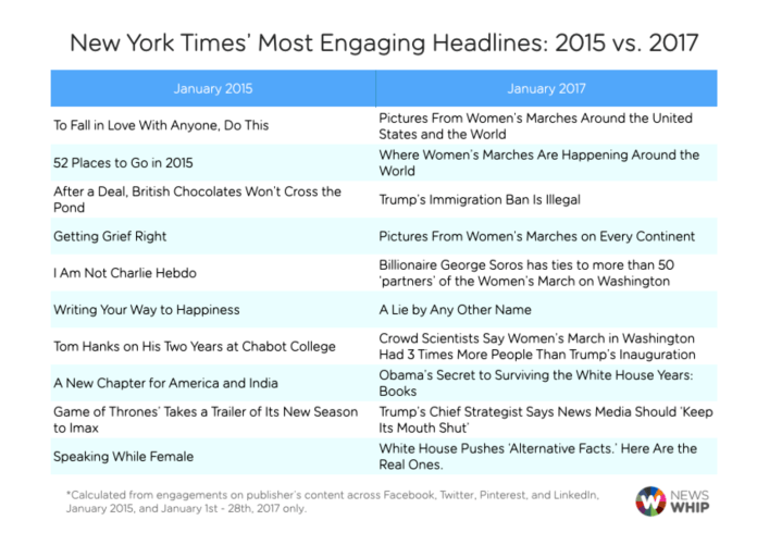 Näyttökuva 2017-04-06 kello 14.54.22