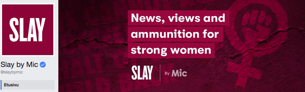 Näyttökuva 2017-04-06 kohteessa 20.53.01