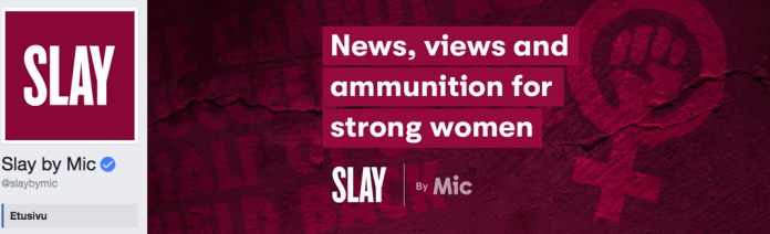 Näyttökuva 2017-04-06 kohteessa 20.53.01