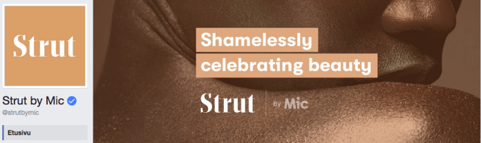 Näyttökuva 2017-04-06 kohteessa 20.53.20.png