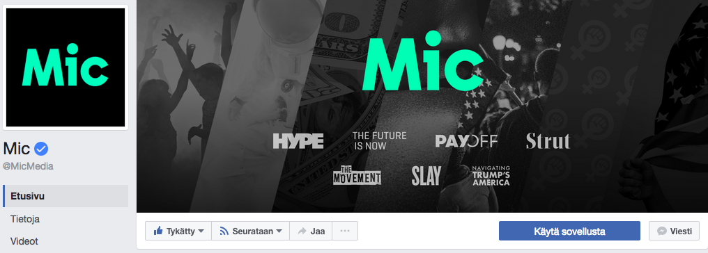 Näyttökuva 2017-04-06 kohteessa 20.54.51.png