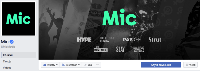 Näyttökuva 2017-04-06 kohteessa 20.54.51.png