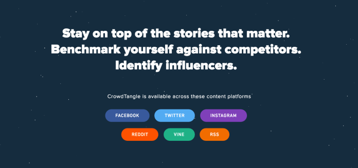 Näyttökuva 2017-04-11 kello 13.04.50.png