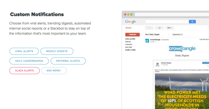 Näyttökuva 2017-04-11 kello 13.05.28