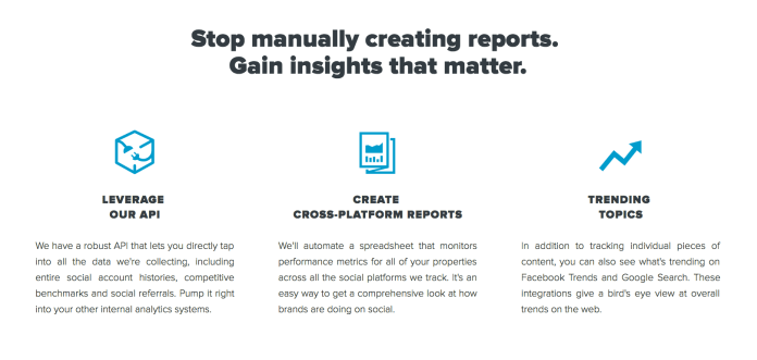 Näyttökuva 2017-04-11 kello 13.05.48.png