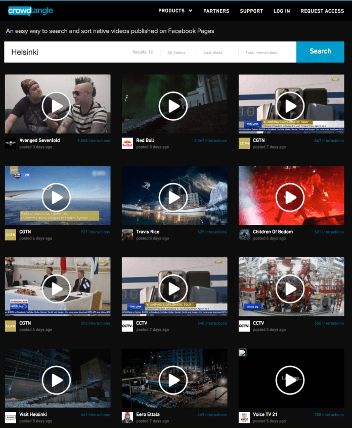 Näyttökuva 2017-04-11 kello 13.48.46.png