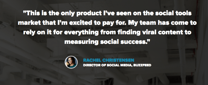 Näyttökuva 2017-04-11 kello 14.10.38.png