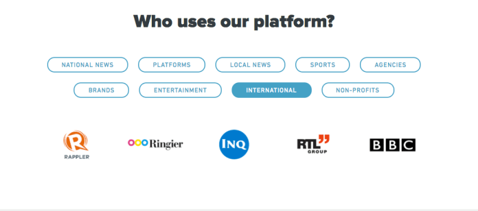 Näyttökuva 2017-04-11 kello 14.11.01.png