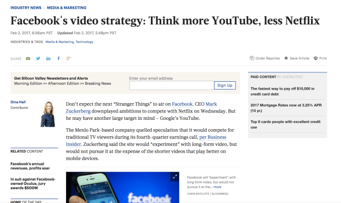 Näyttökuva 2017-04-12 kello 9.47.21