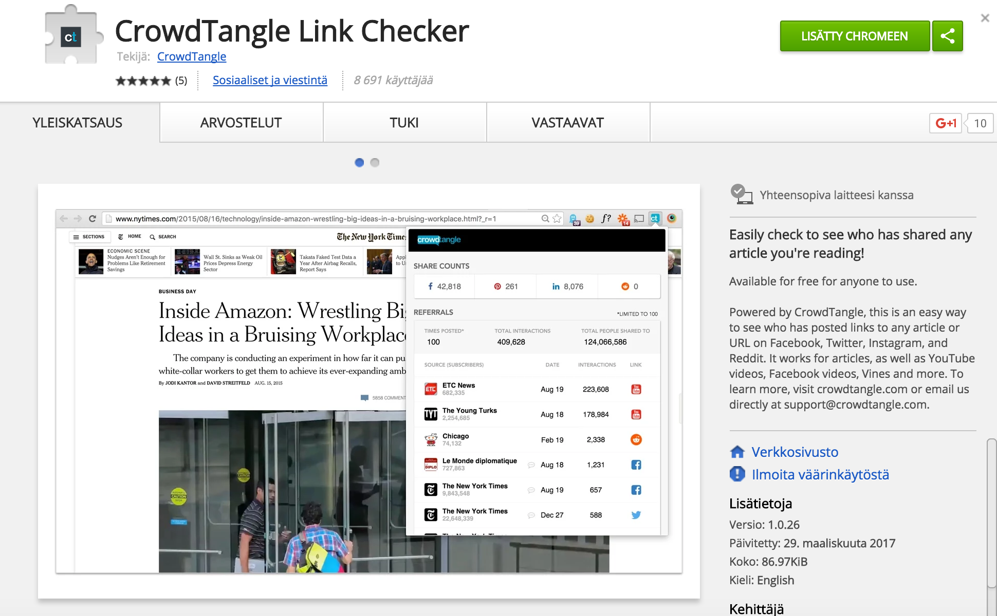 Näyttökuva 2017-04-24 kello 12.35.33