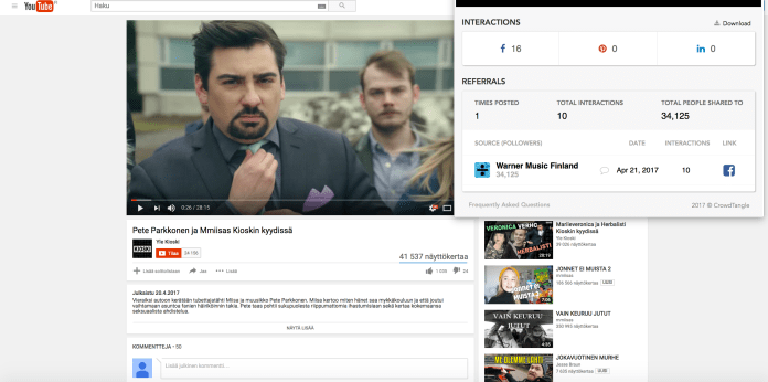 Näyttökuva 2017-04-24 kello 12.50.58.png