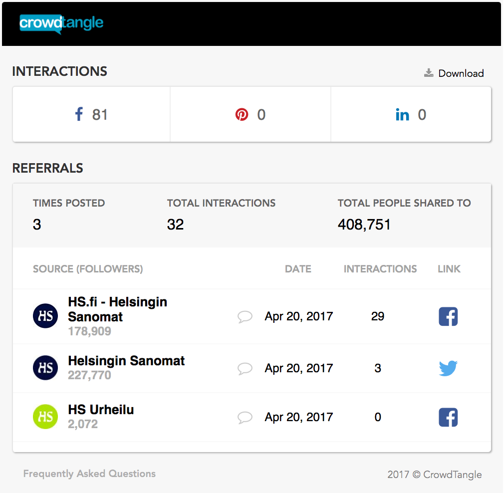 Näyttökuva 2017-04-24 kello 13.19.08