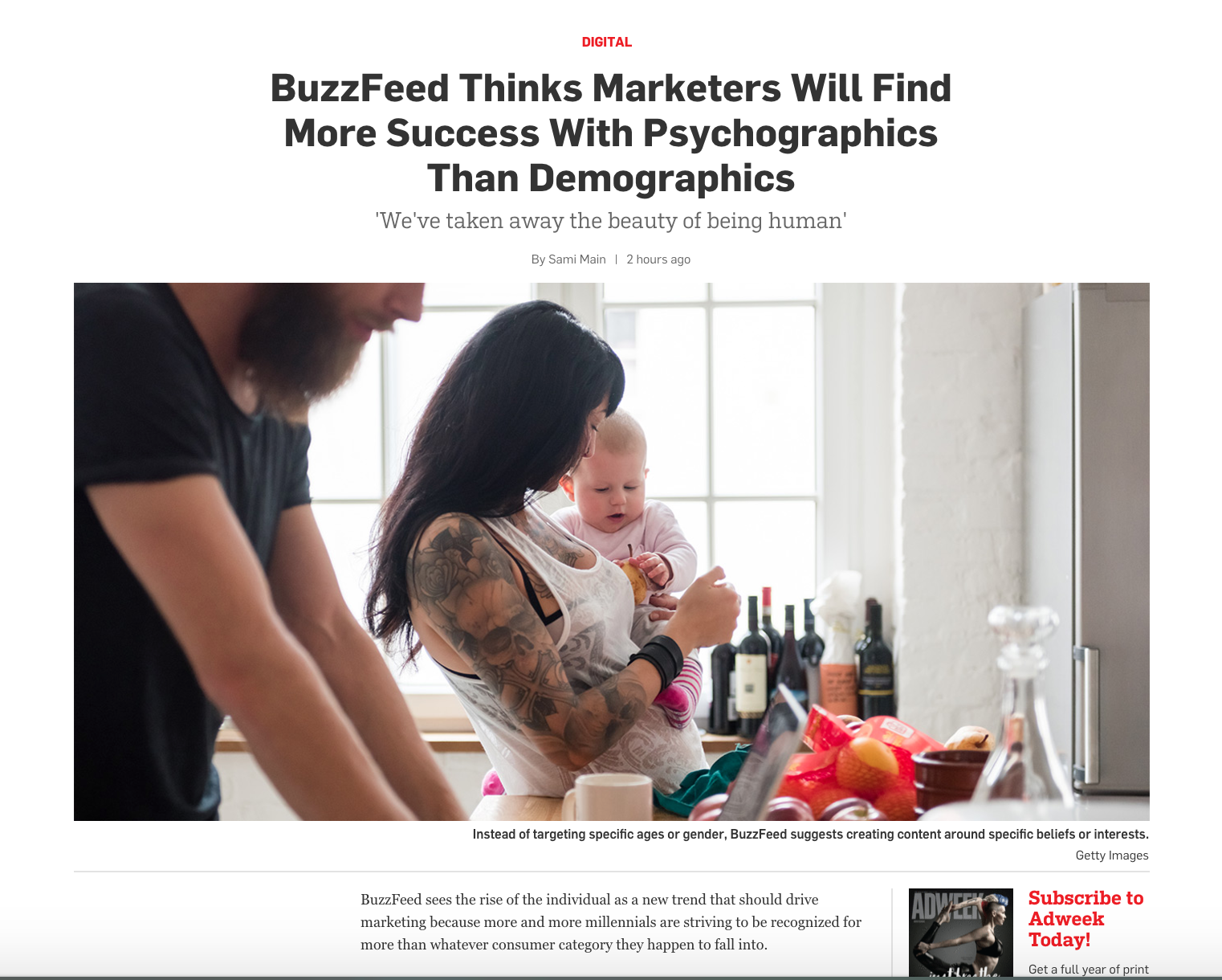 Näyttökuva 2017-04-27 kello 22.04.01.png