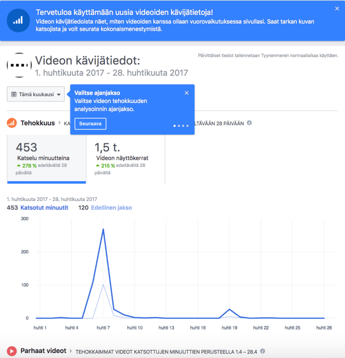 Näyttökuva 2017-04-28 kello 17.16.36