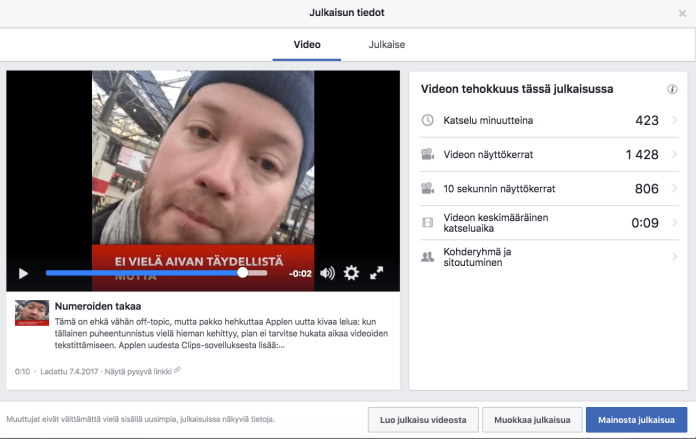 Näyttökuva 2017-04-28 kello 17.20.12