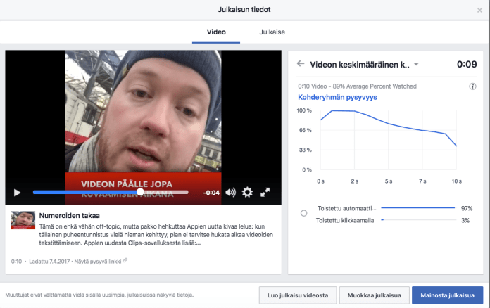 Näyttökuva 2017-04-28 kello 17.20.22