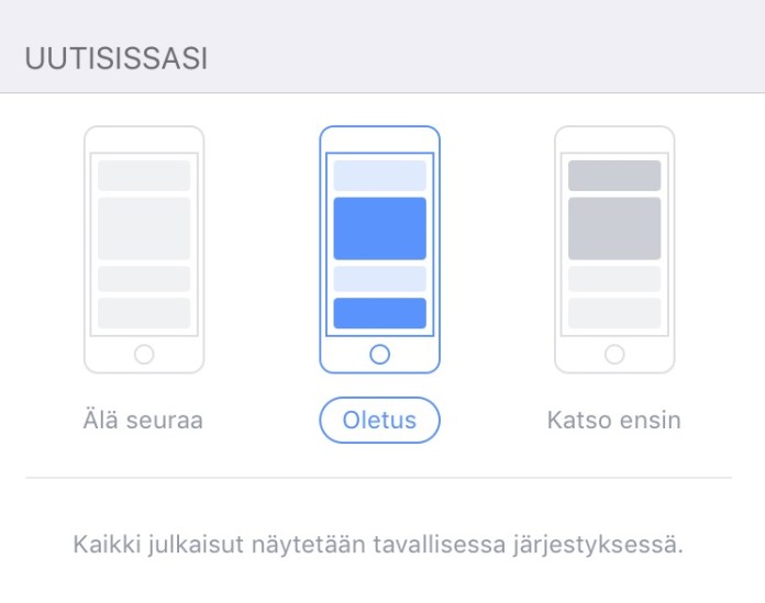 FullSizeRender (22).jpg