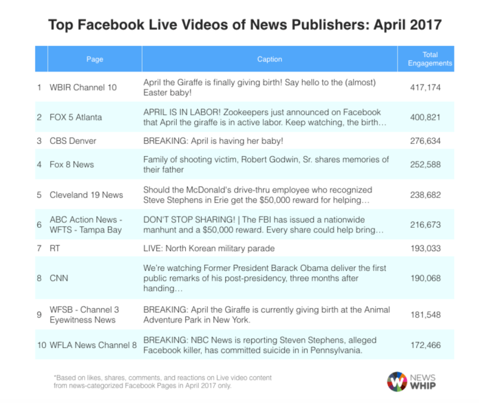 Näyttökuva 2017-05-11 kello 7.09.28