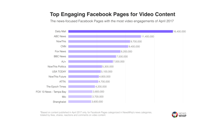 Näyttökuva 2017-05-11 kello 7.21.19