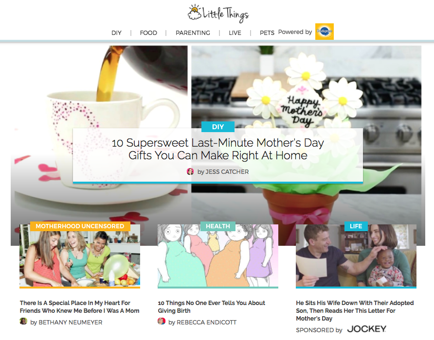 Näyttökuva 2017-05-12 kello 9.25.06