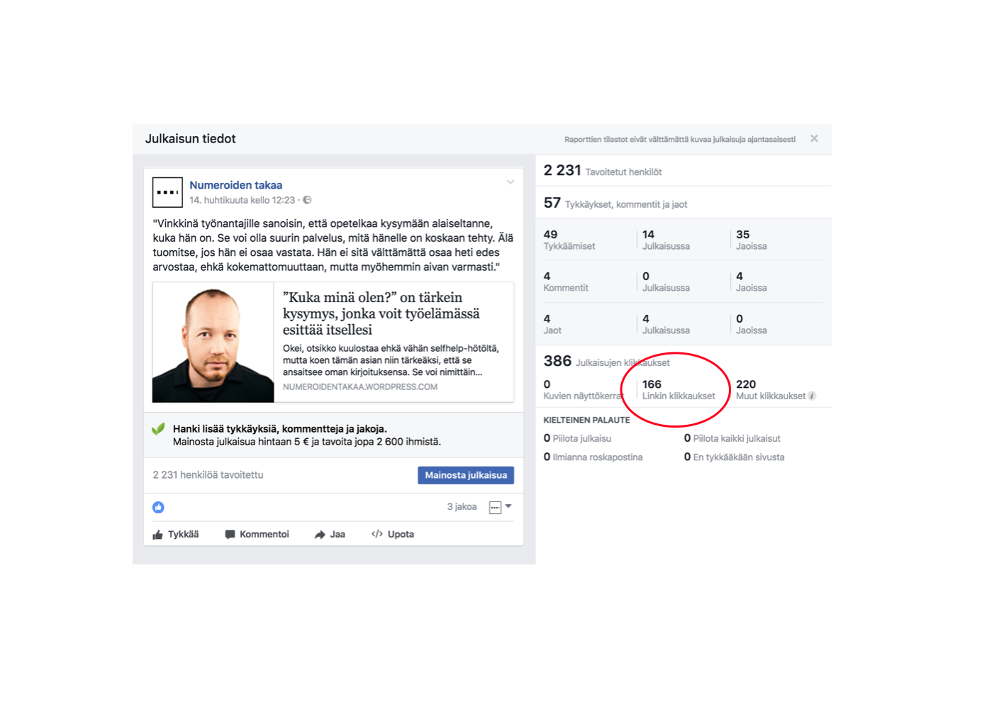 Näyttökuva 2017-05-12 kello 9.34.09