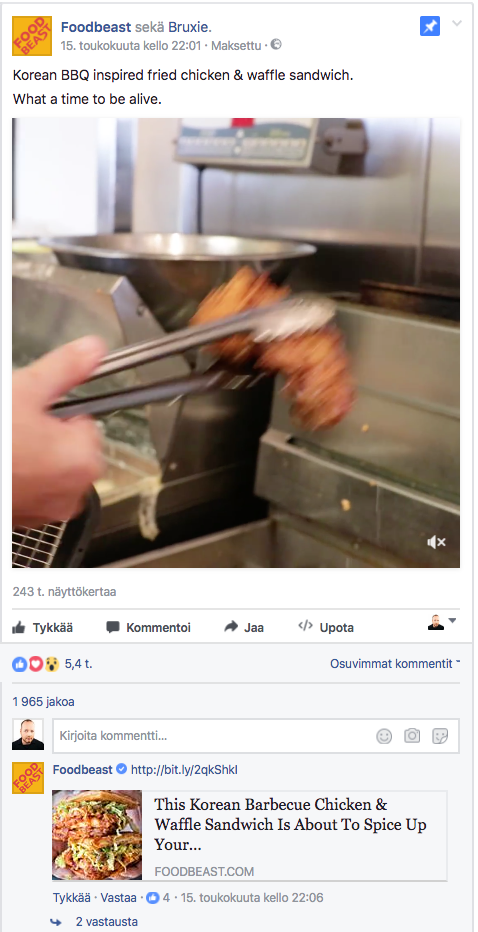 Näyttökuva 2017-05-17 kello 10.06.32