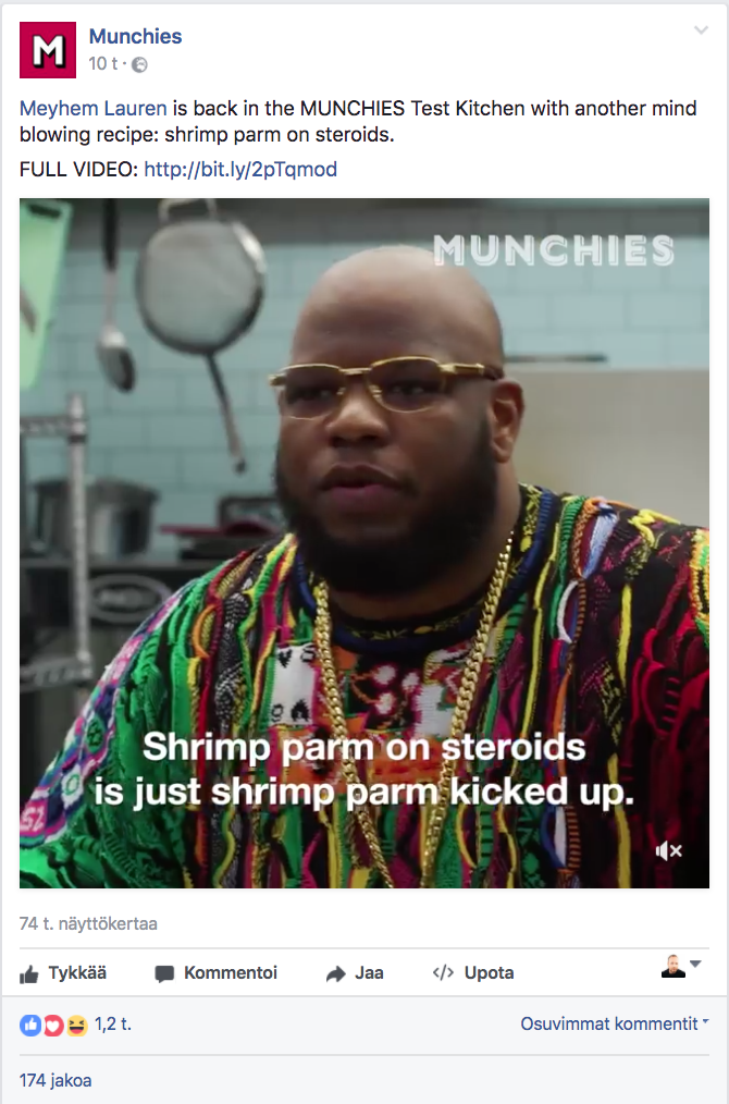 Näyttökuva 2017-05-17 kello 11.14.49.png