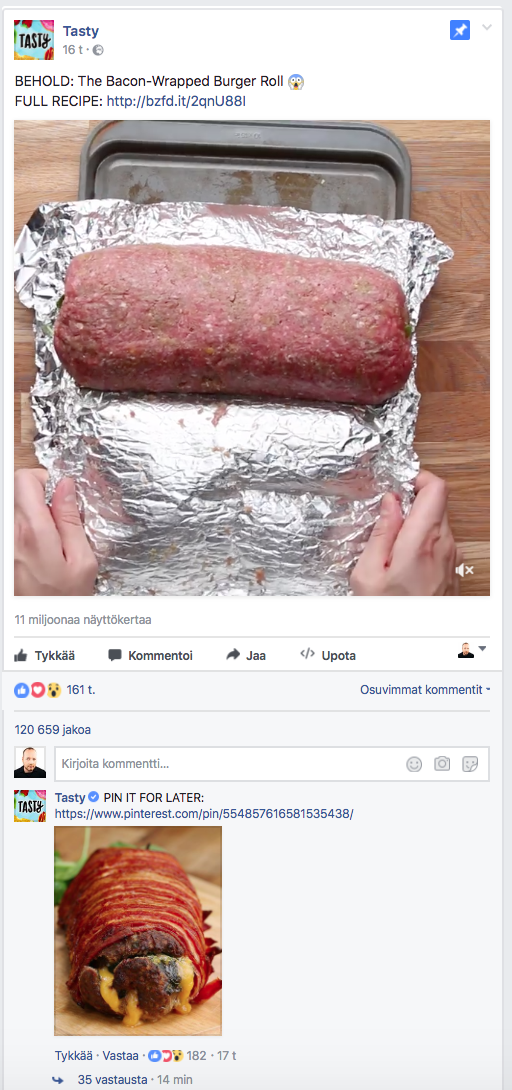 Näyttökuva 2017-05-17 kello 11.20.58.png