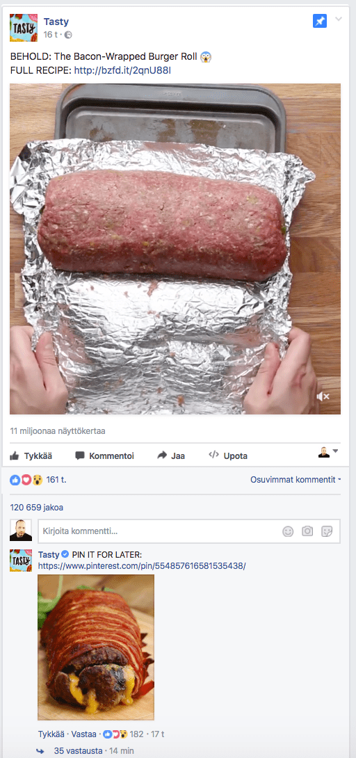 Näyttökuva 2017-05-17 kello 11.20.58.png