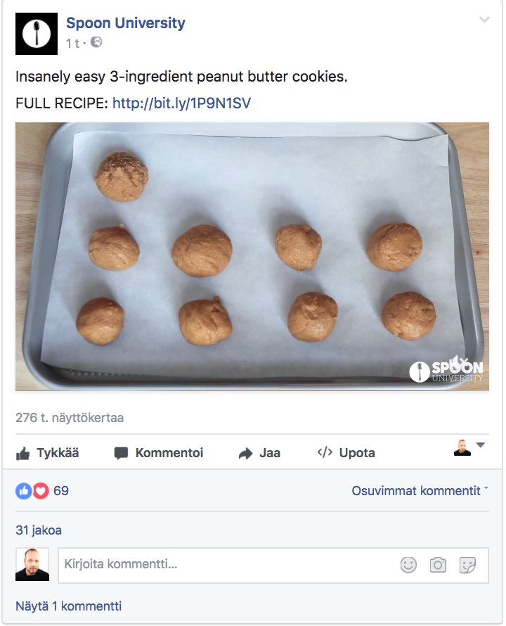 Näyttökuva 2017-05-17 kello 11.25.24.png