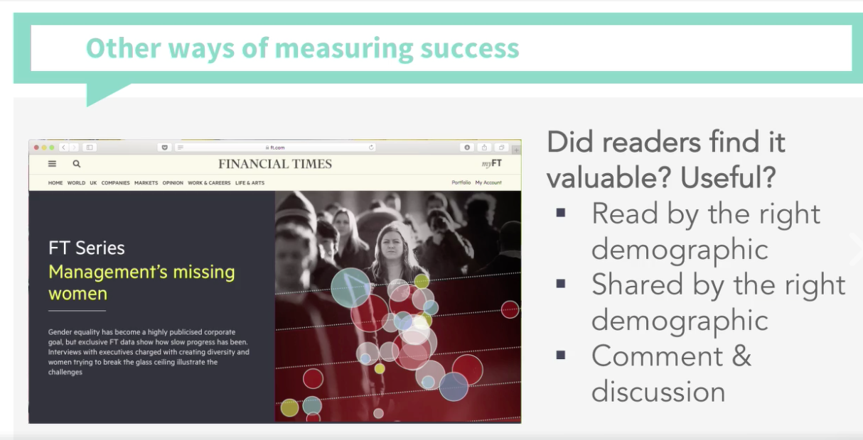 Näyttökuva 2017-05-22 kello 13.28.53.png