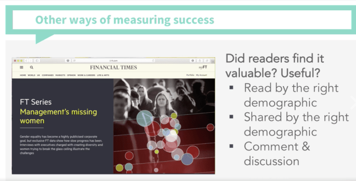 Näyttökuva 2017-05-22 kello 13.28.53.png