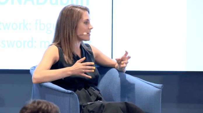 Näyttökuva 2017-05-26 kello 18.22.21.png