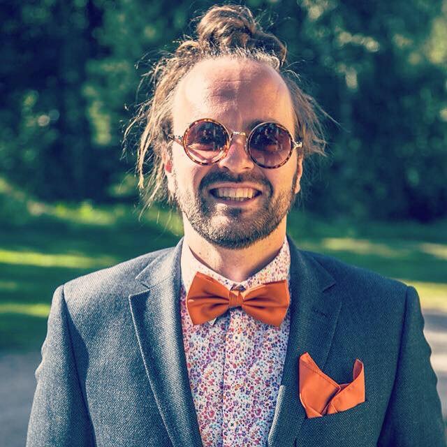 Jaakko_Lempinen-photo