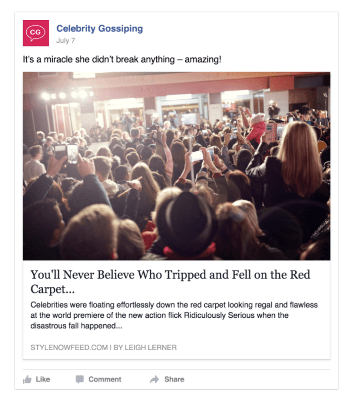 Näyttökuva 2017-06-01 kello 12.53.13.png