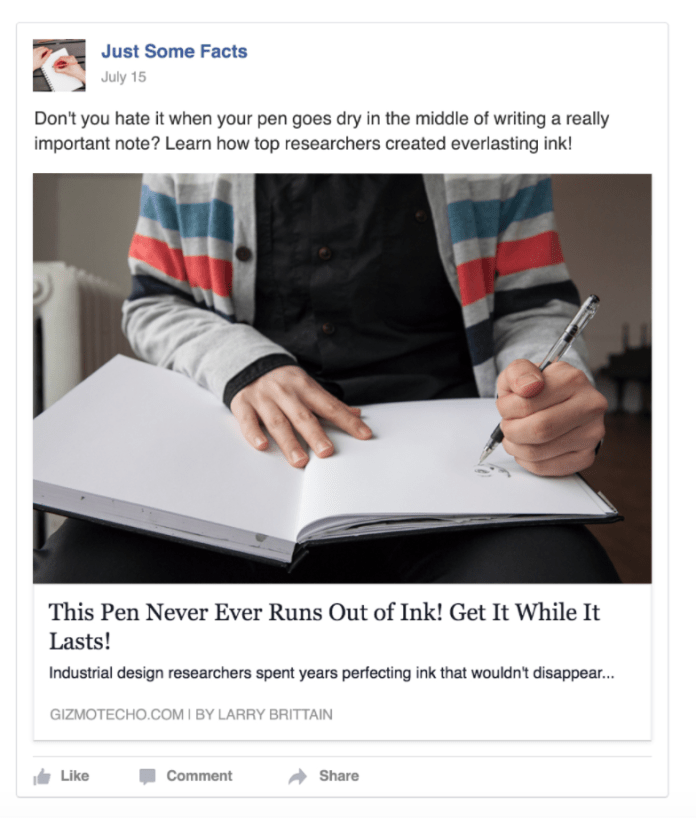 Näyttökuva 2017-06-01 kello 12.54.11.png