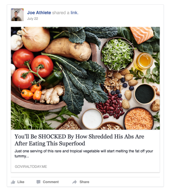 Näyttökuva 2017-06-01 kello 12.55.09.png