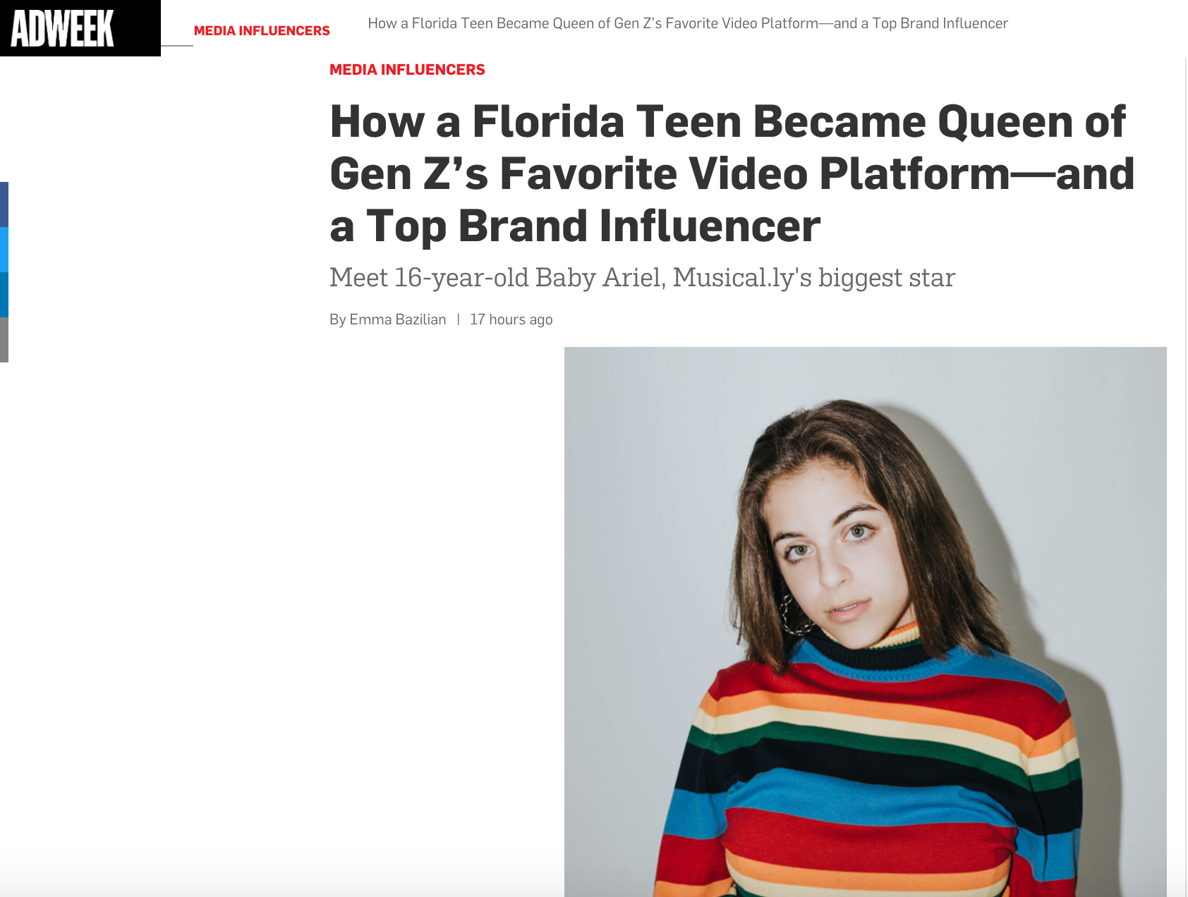 Näyttökuva 2017-06-01 kello 14.14.31.png