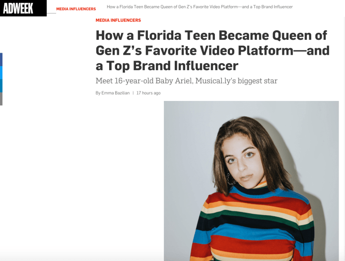 Näyttökuva 2017-06-01 kello 14.14.31.png