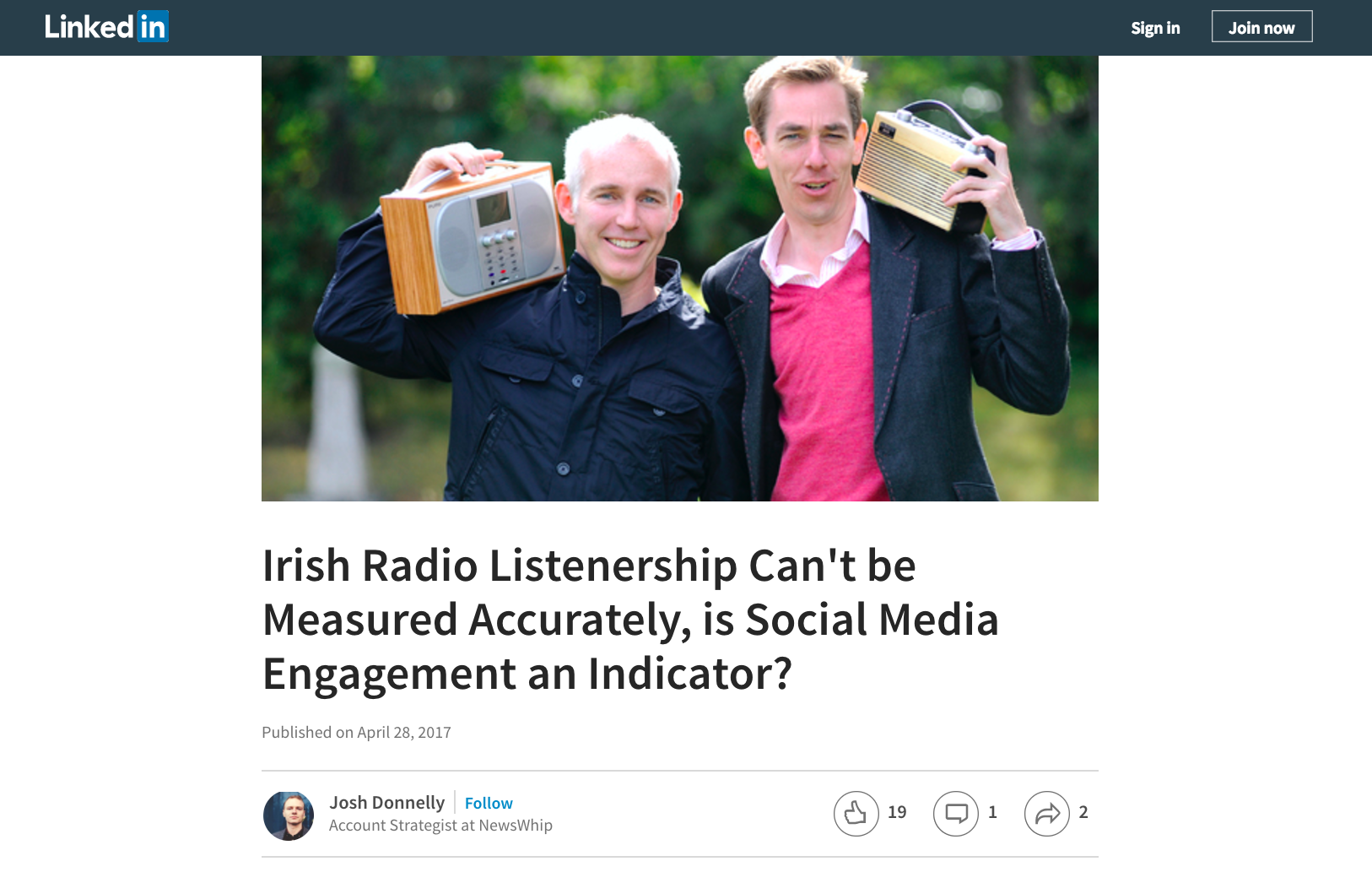 Näyttökuva 2017-06-14 kello 10.21.36.png