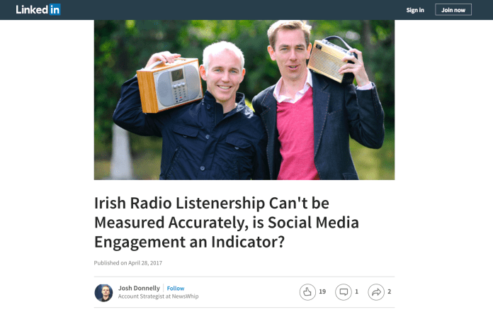 Näyttökuva 2017-06-14 kello 10.21.36.png