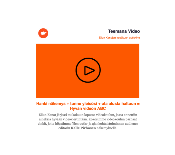 Näyttökuva 2017-06-16 kello 10.24.19