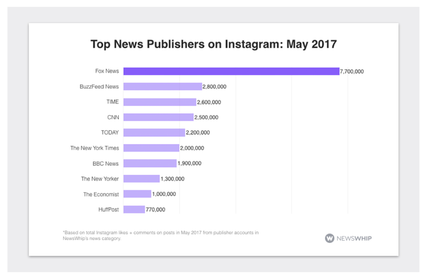 Näyttökuva 2017-06-21 kello 7.11.16.png