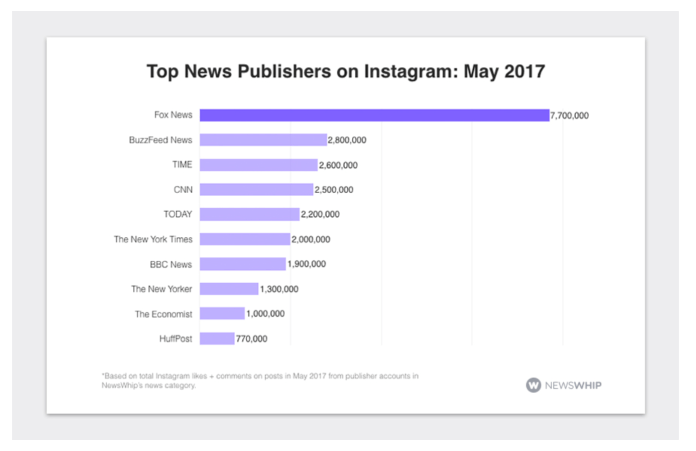 Näyttökuva 2017-06-21 kello 7.11.16.png