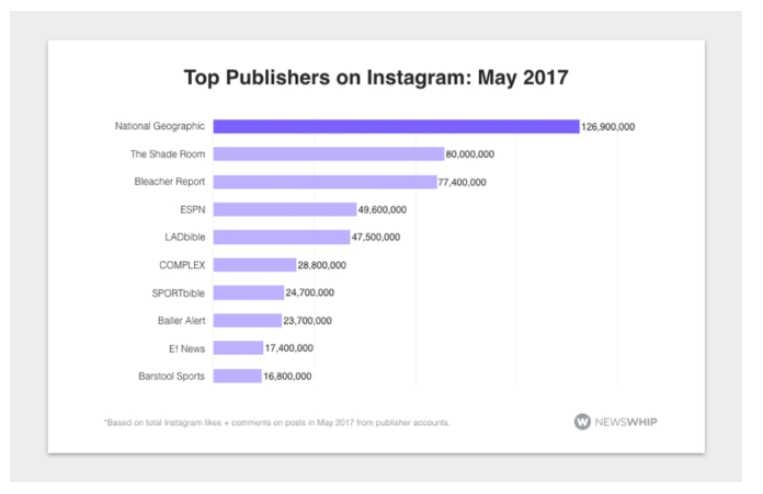 Näyttökuva 2017-06-21 kello 7.11.24