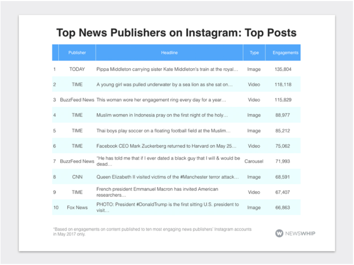 Näyttökuva 2017-06-21 kello 7.12.17.png